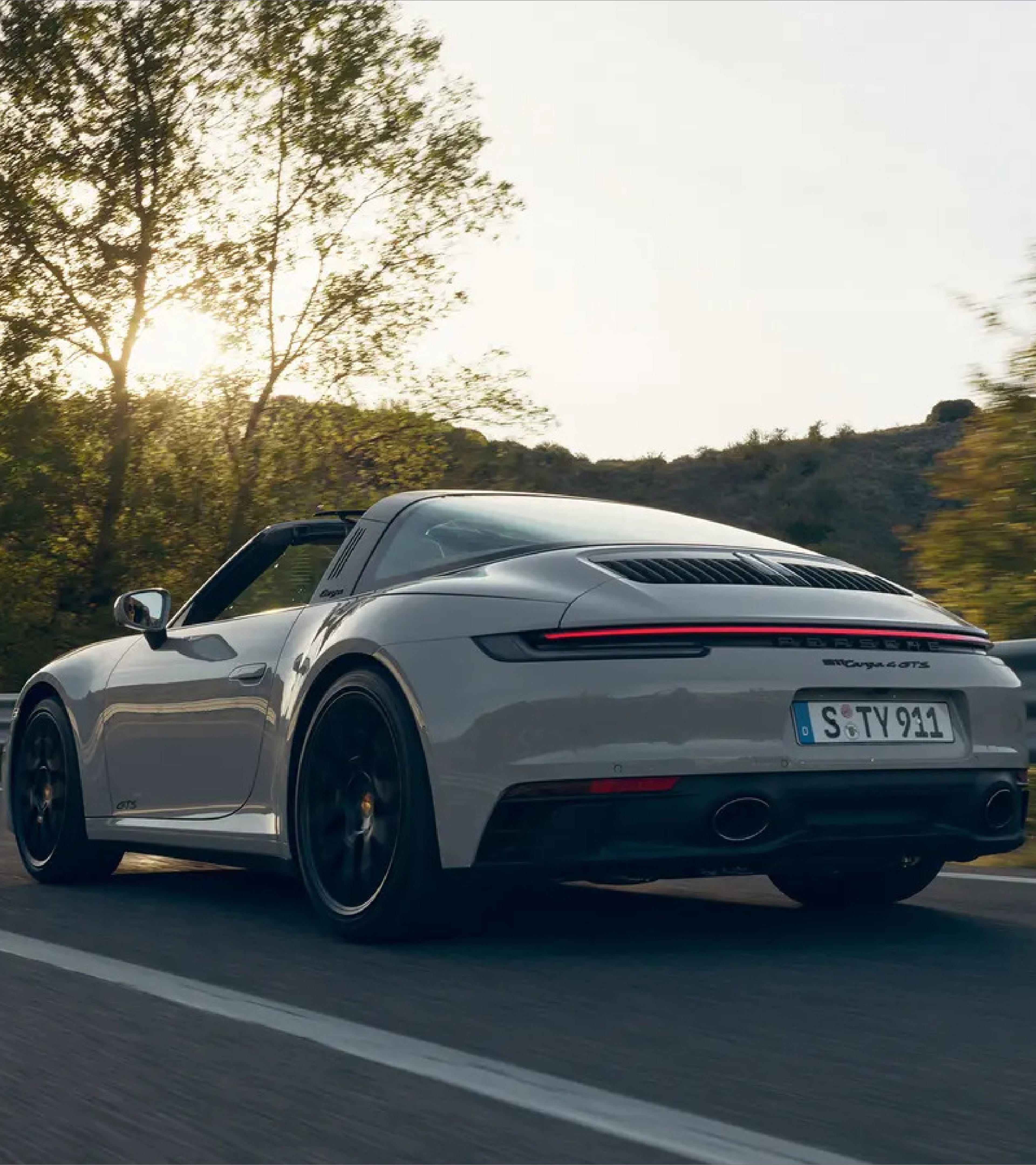 Carrera silver clearance