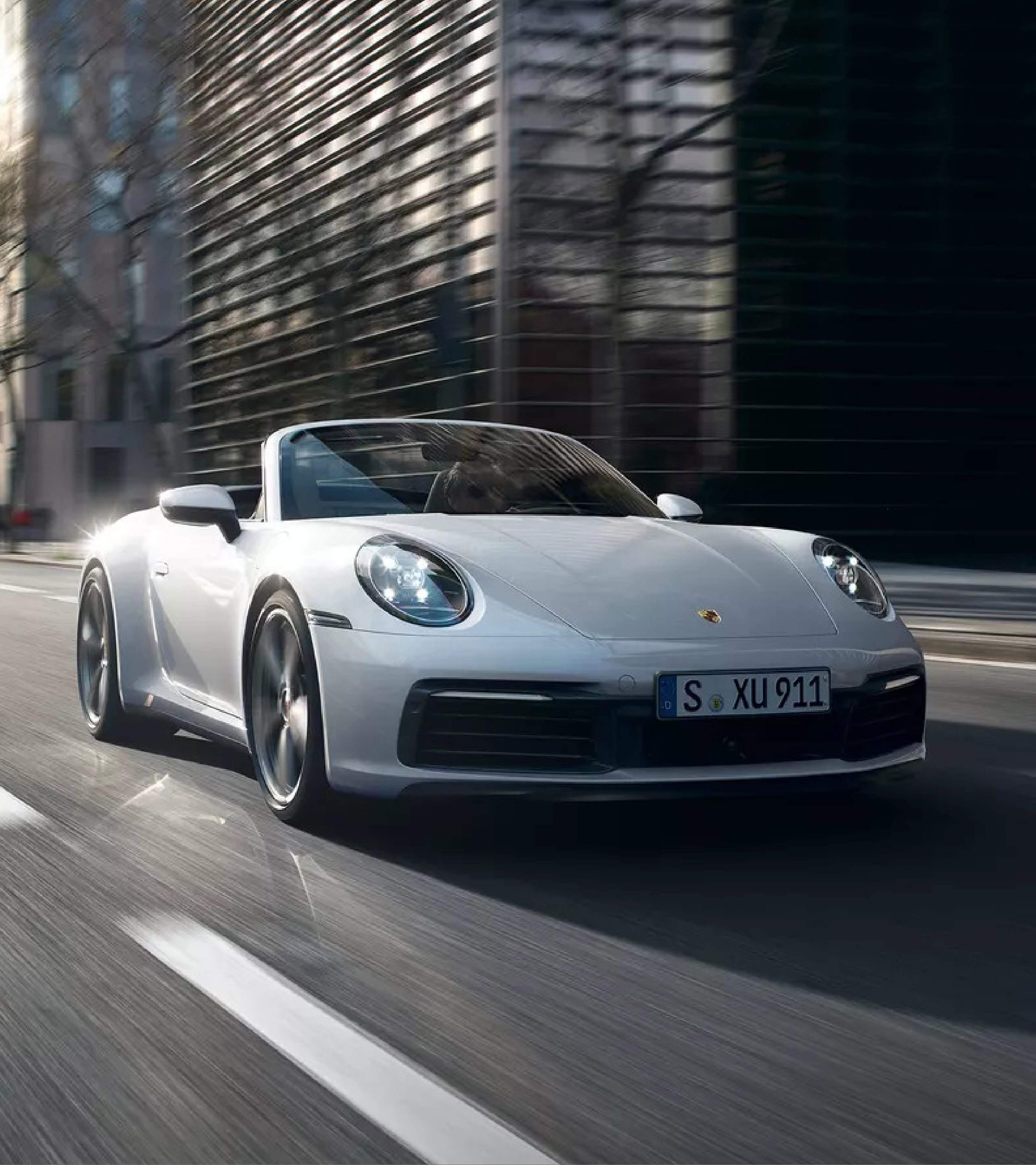 Carrera silver deals