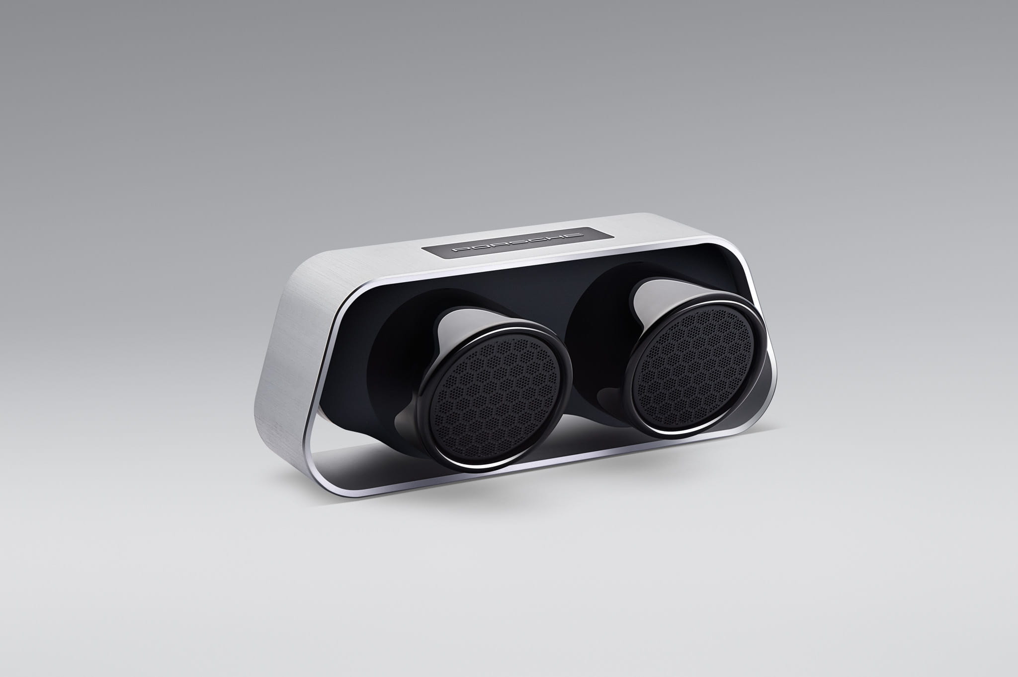 限定1963台！911 Speaker 2.0 60Y 定価100,650円 Speaker 60Y 2.0 定価100,650円 限定1963台！911