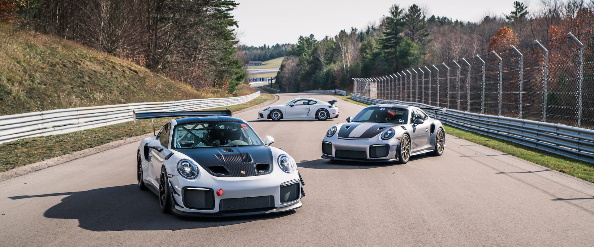 Gt gt2 sales