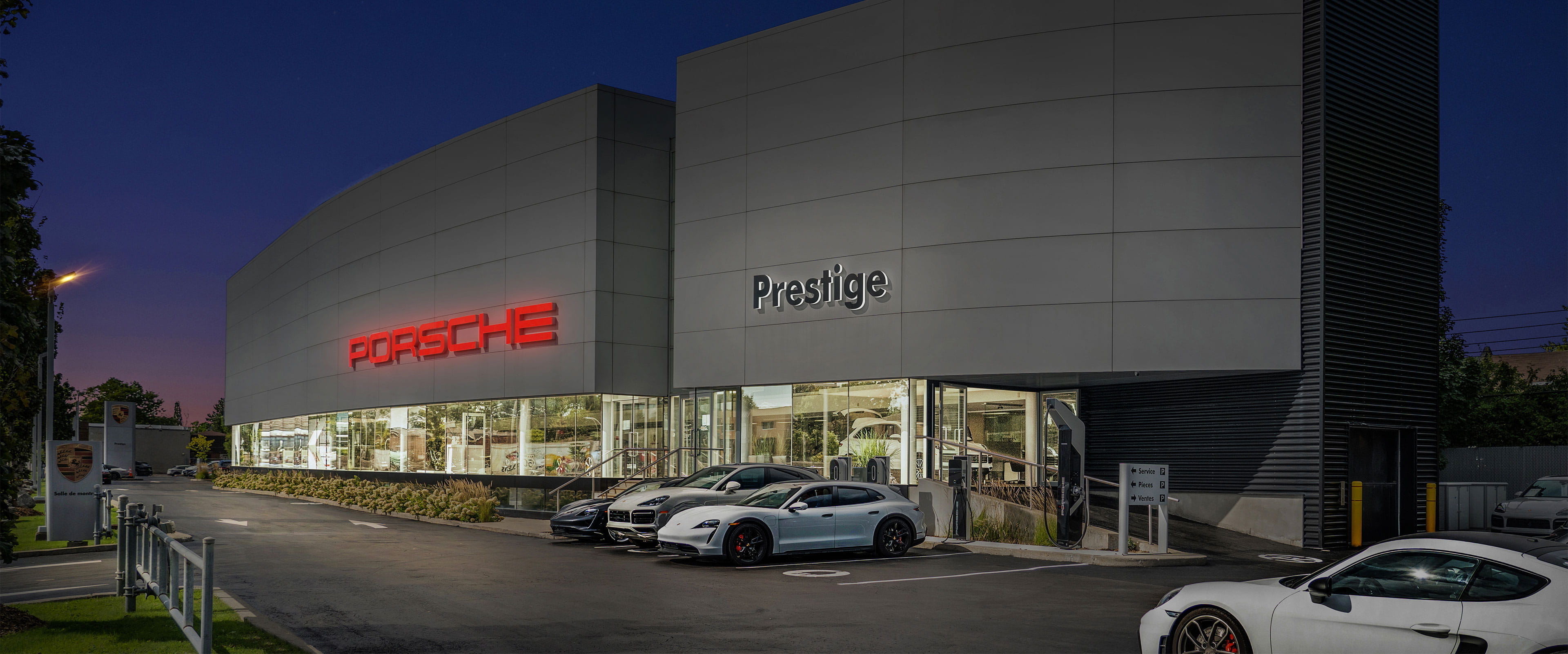 Montre porsche 2025 occasion