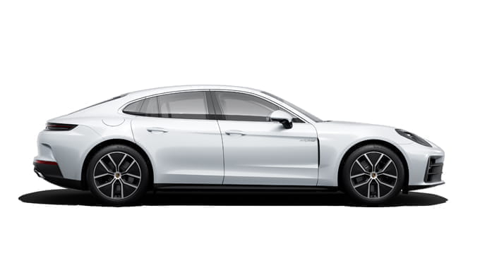 New and Used Porsche Dealer | Richmond, British Columbia