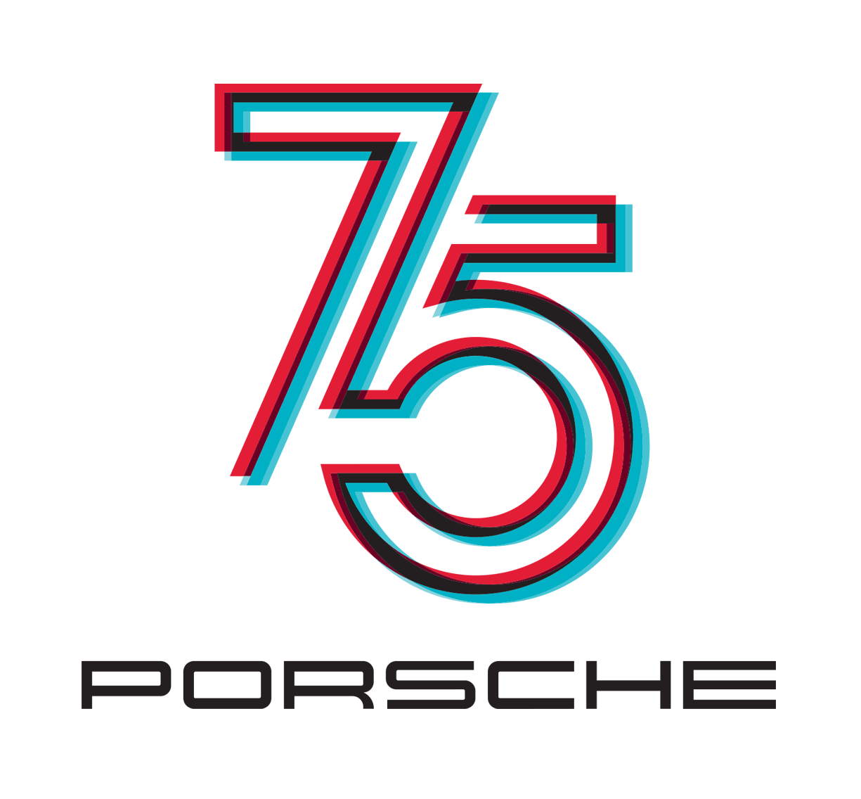 porsche-drive-911-carrera-s-cabriolet-2022