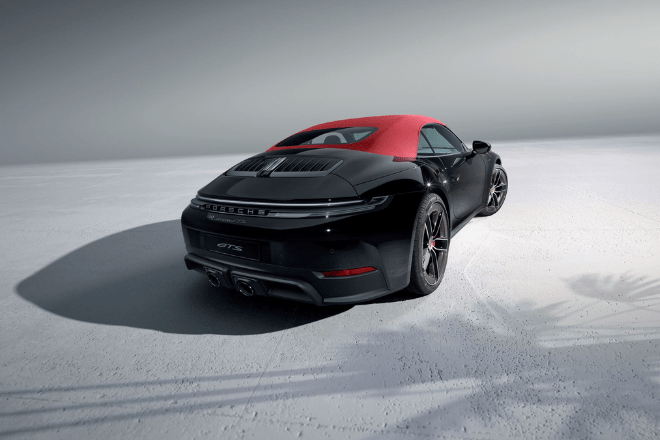 992