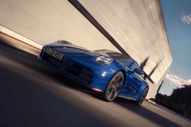 992