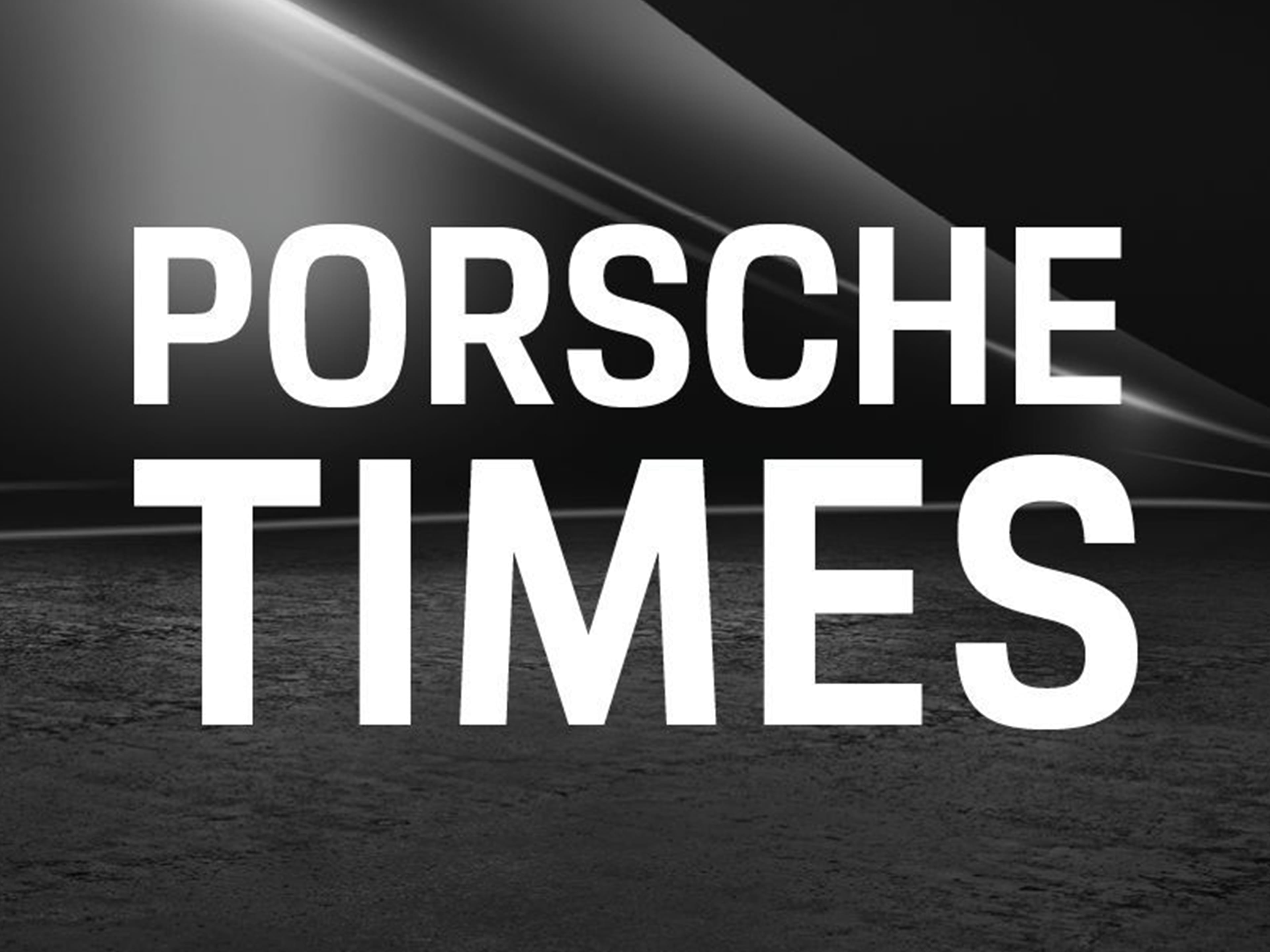 M18 Porsche Times Listing_Item 2 Image