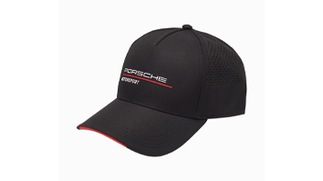 Baseball cap unisex