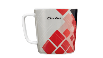 Collector’s Cup