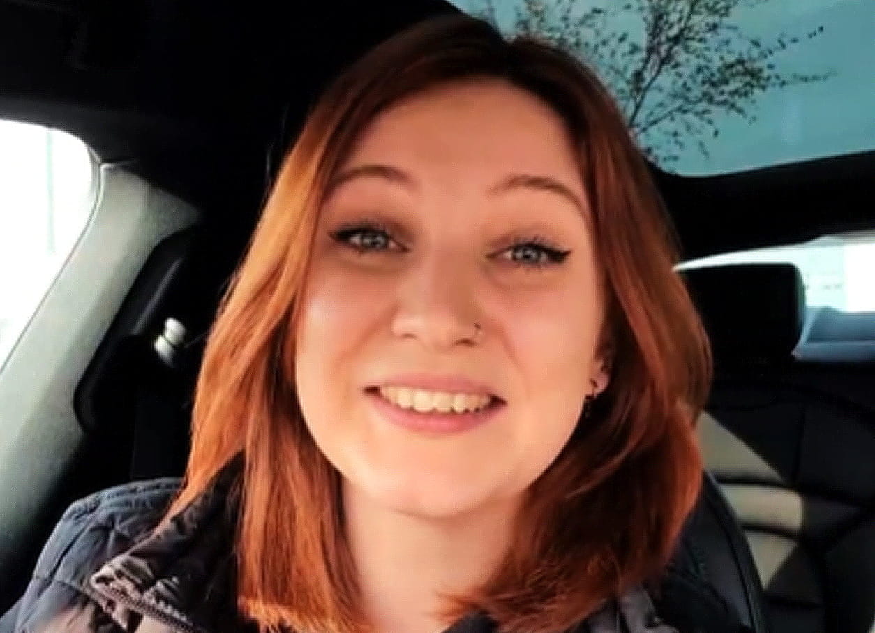 Ashley