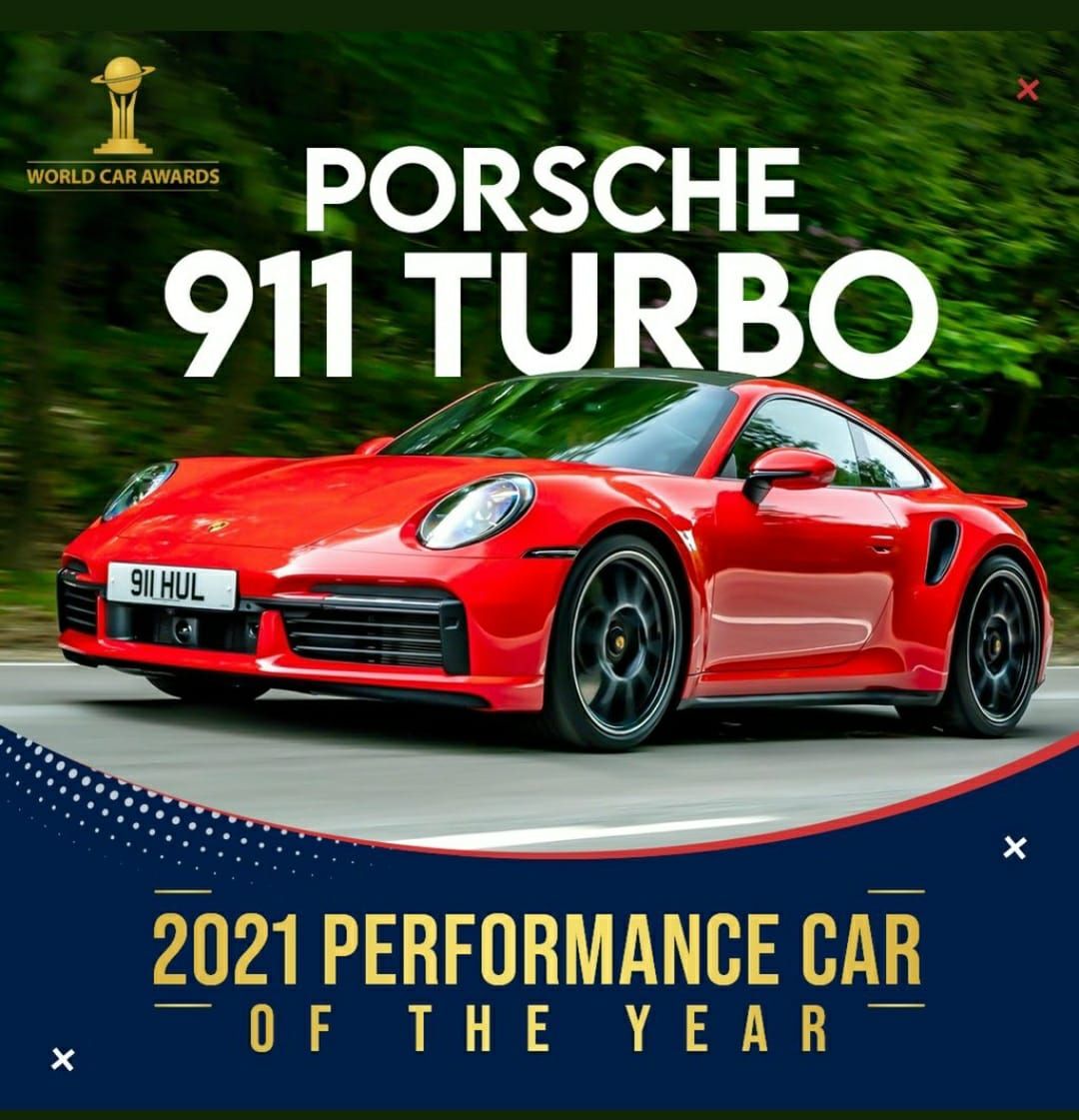 Porsche performance shops near sale me