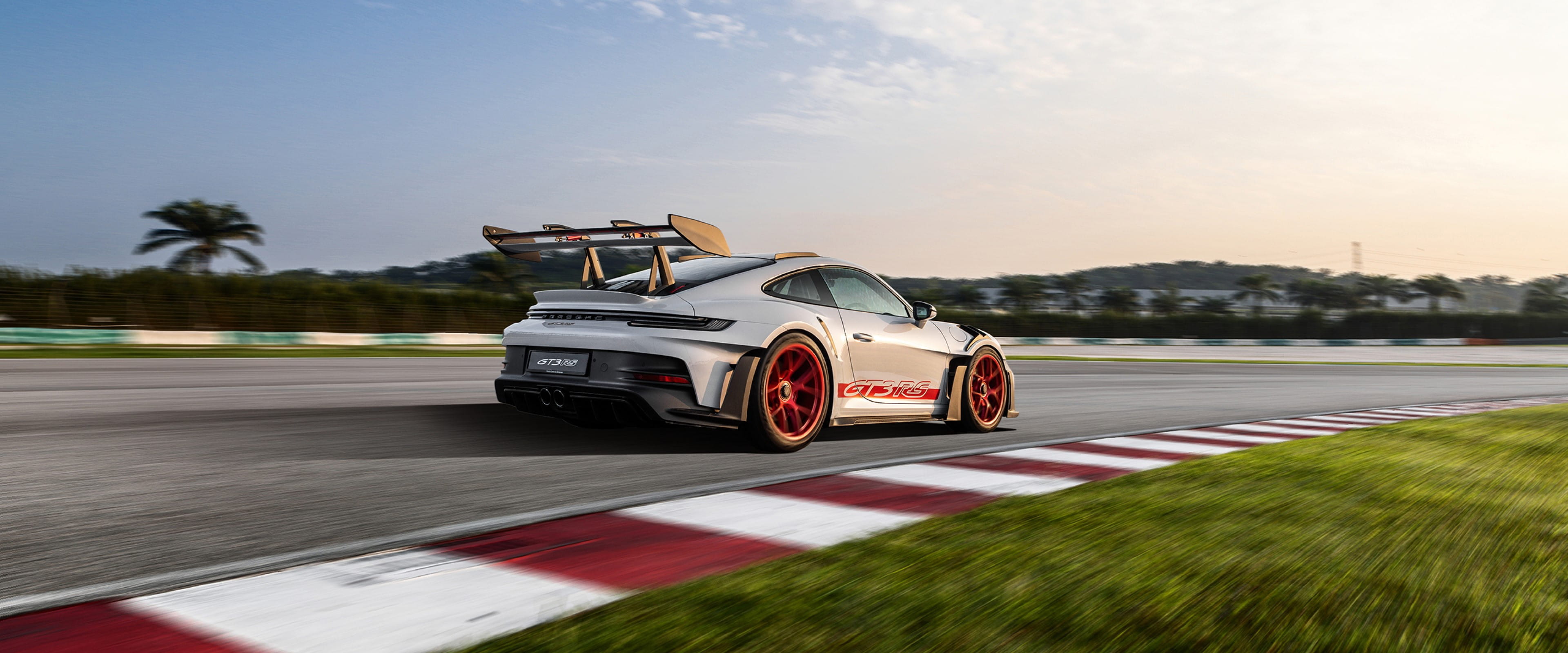 Porsche gt3 rs wallpaper cheap