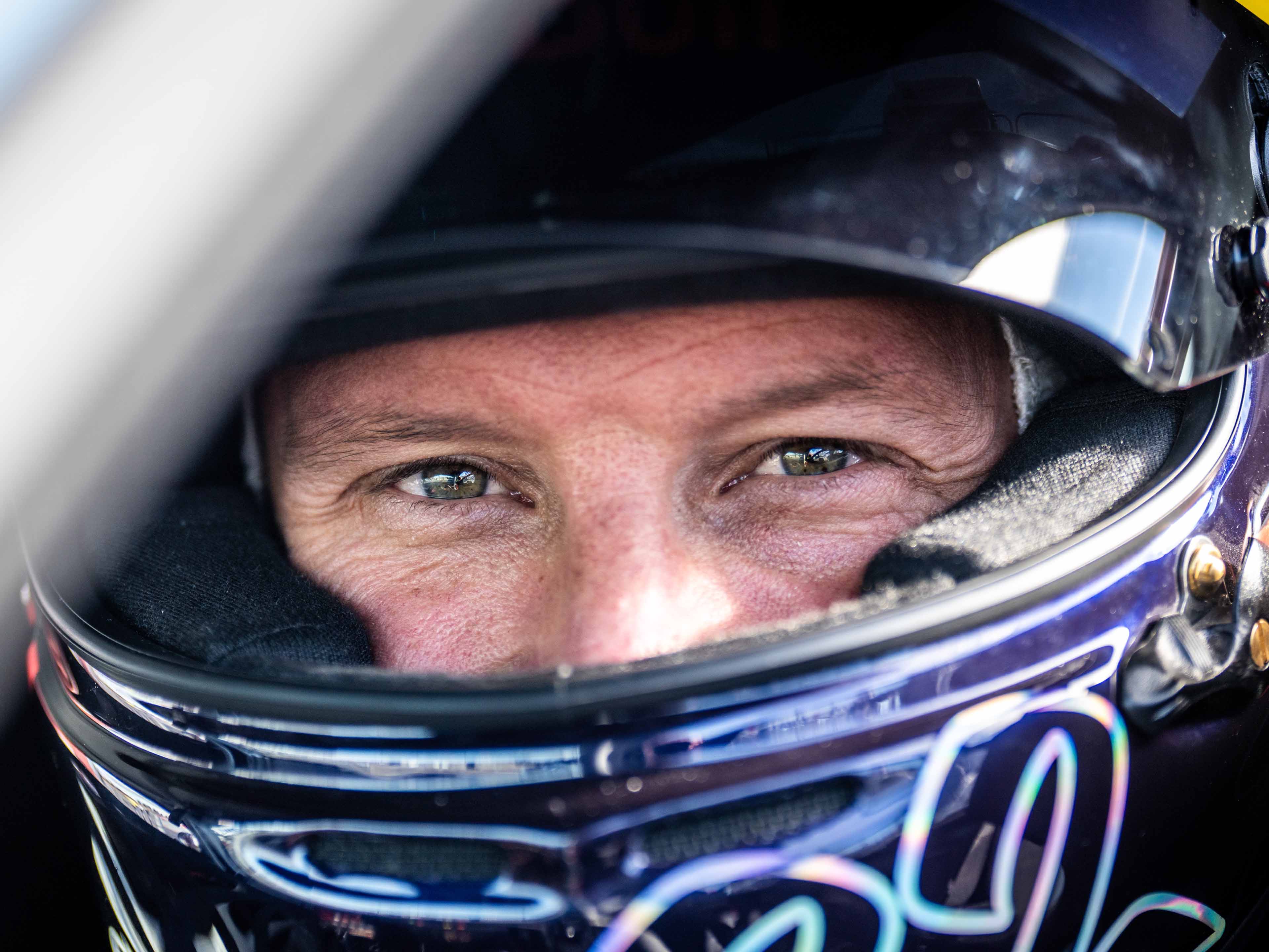 Aksel Lund Svindal