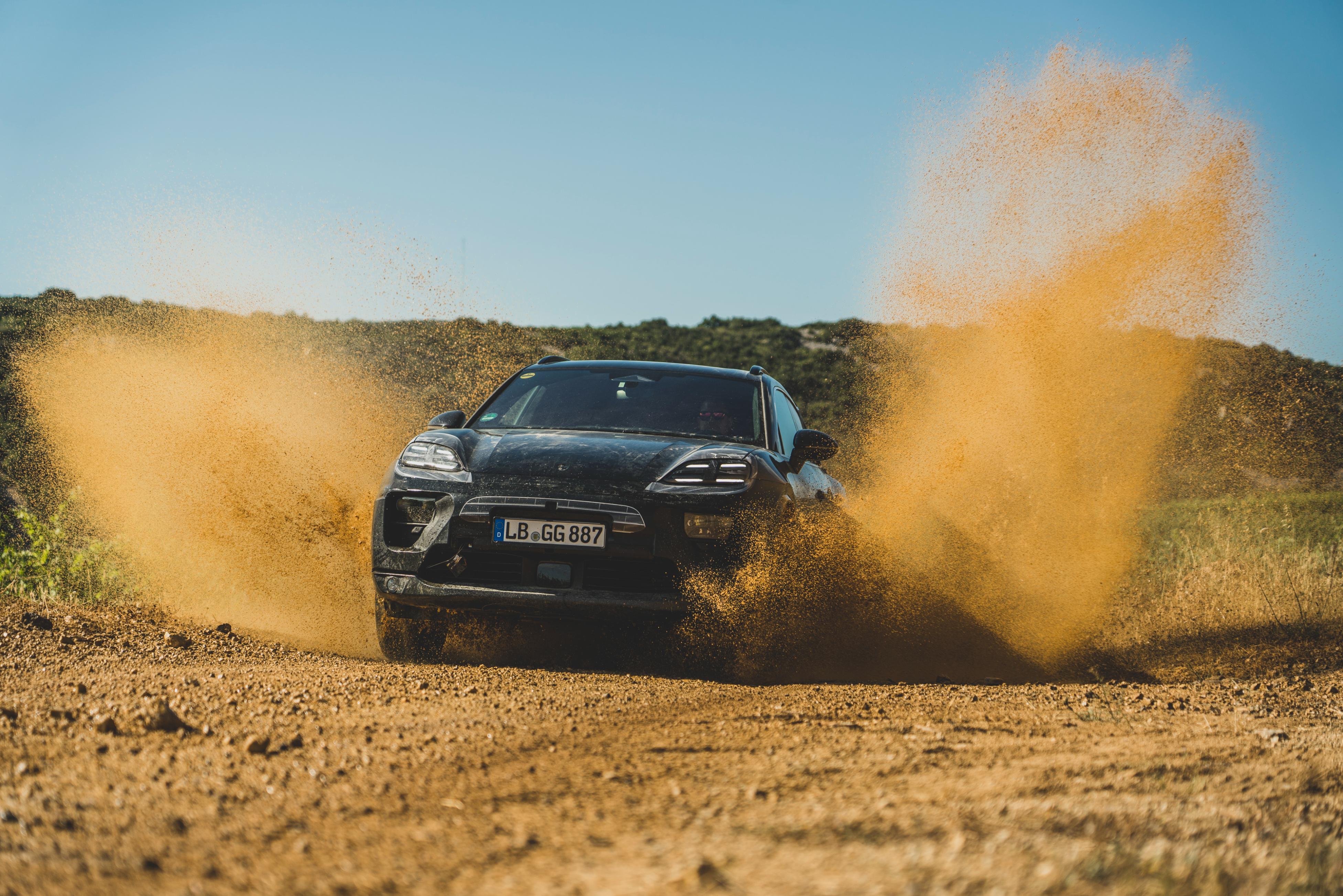 Macan_S24_0031