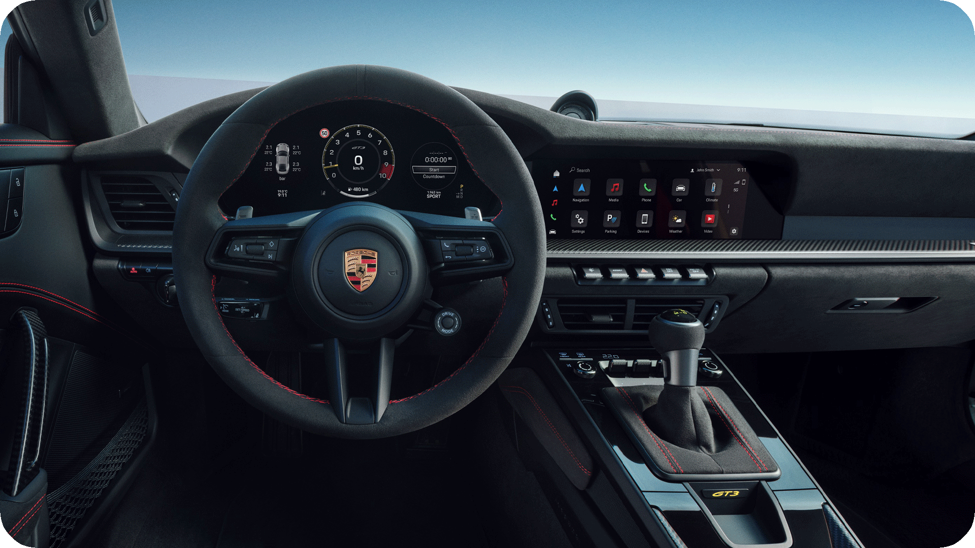 M15-Media-Gallery---Interieur-Image-3.gif?rev=-1&w=1920