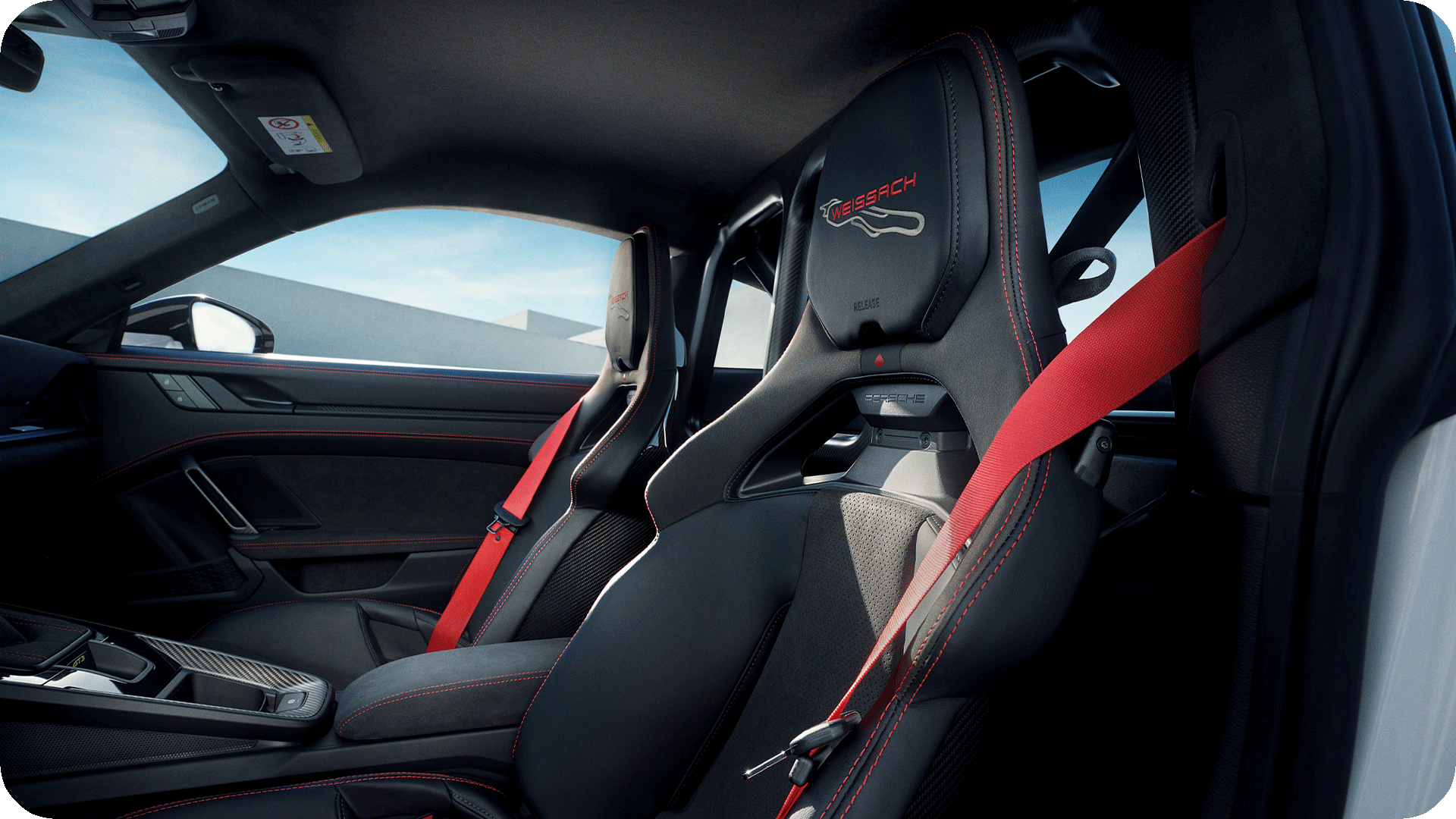 M15-Media-Gallery---Interieur-Image-4.gif?rev=-1&w=1920