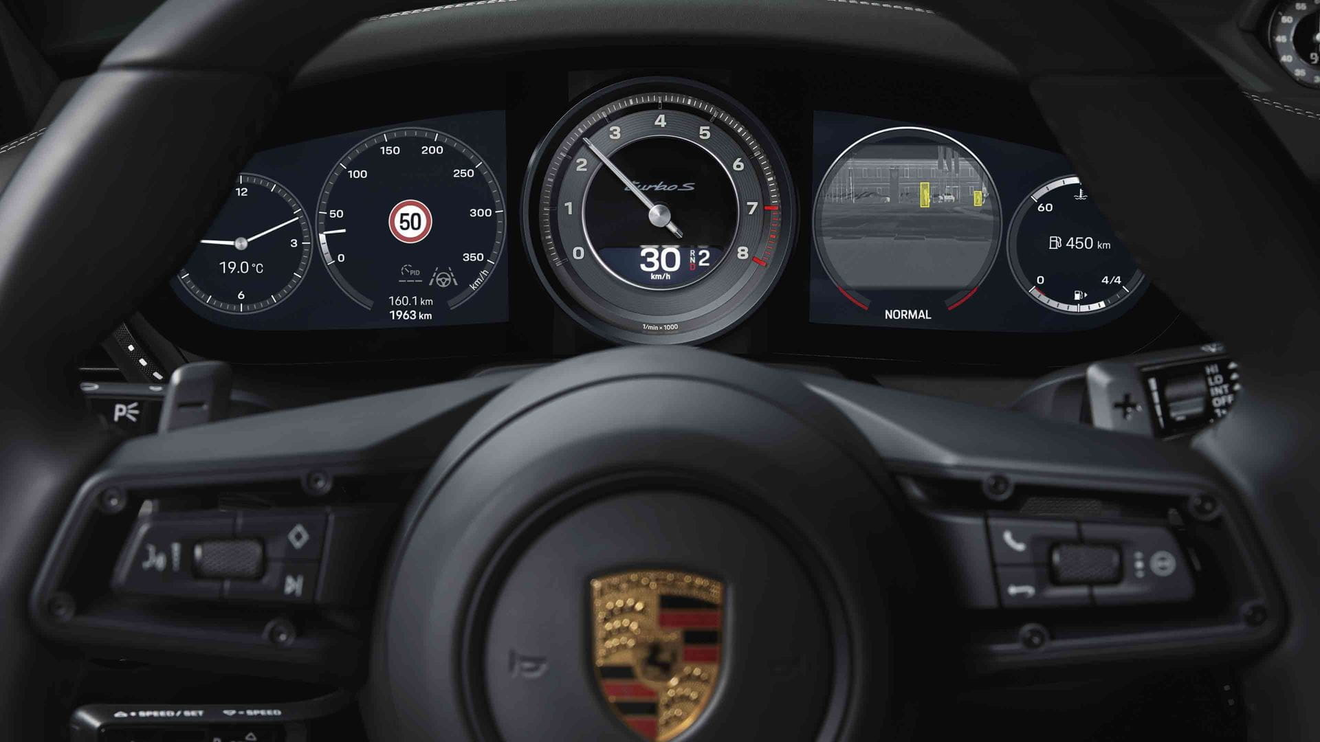 911-Turbo_VM21_2128_2.jpg?rev=198f6bd82039437da40531fd60f6d65d&w=1920