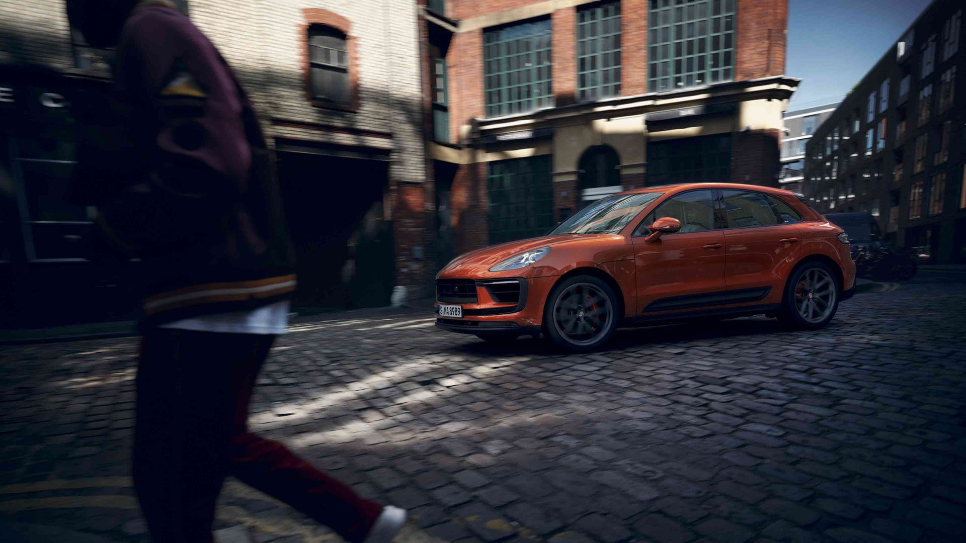 Macan_VM21_4336_3.jpg?rev=ffcf3ece61c14e35887967c4e7deb2f1&w=1920