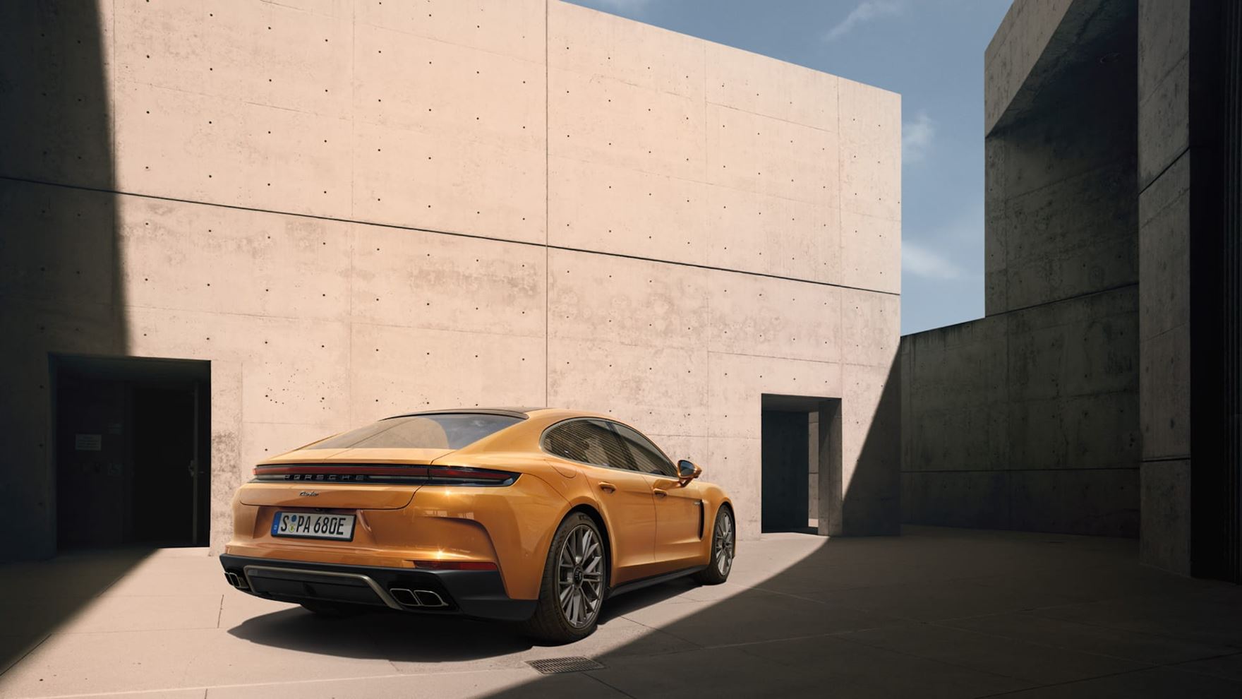 WM23_6083.jpg?rev=29898765fa7849a8af643447af448321&w=1760